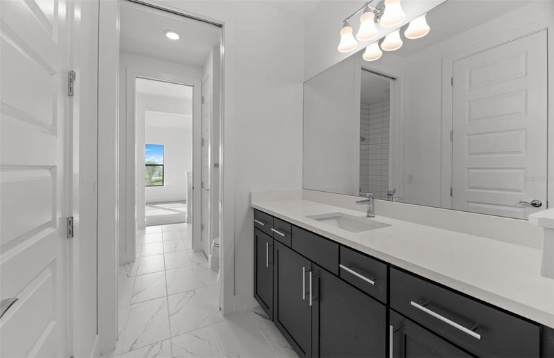 16407 Lilly Elanie Way, Bradenton, FL 34212
