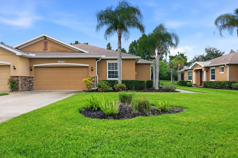 11477 52nd Ct E, Parrish, FL 34219