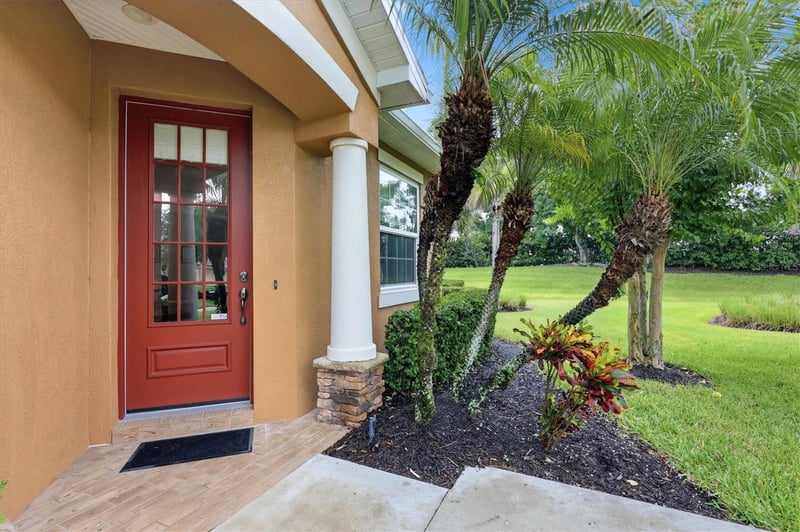 11477 52nd Ct E, Parrish, FL 34219