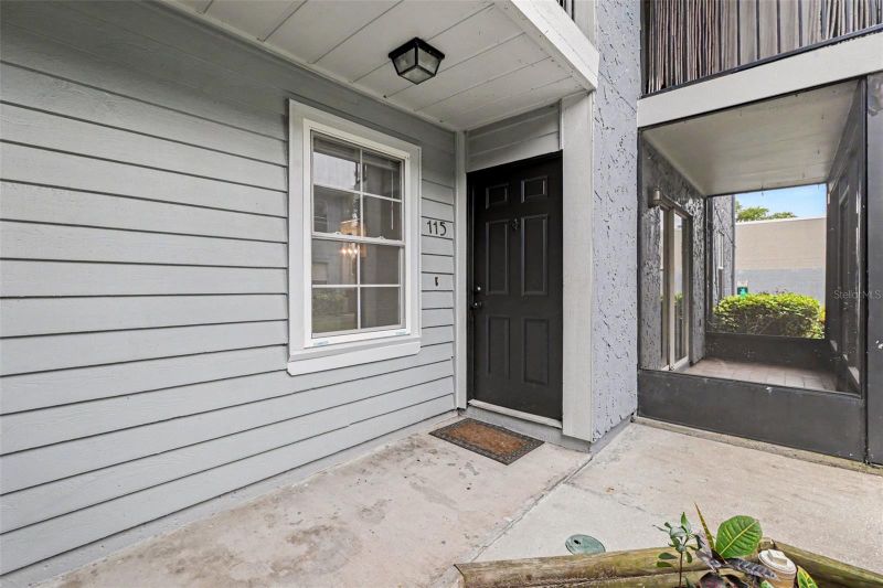 3711 W Iowa Ave #115, Tampa, FL 33611