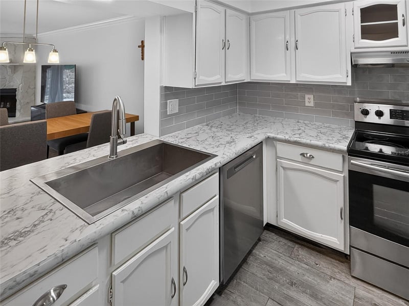 1111 N Bayshore Blvd #E3, Clearwater, FL 33759
