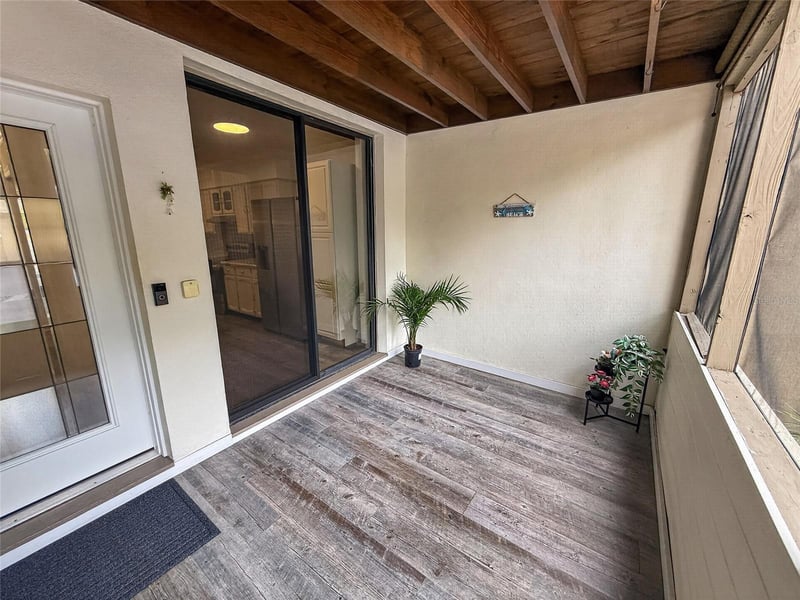 1111 N Bayshore Blvd #E3, Clearwater, FL 33759
