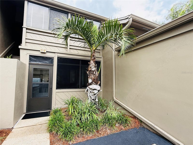 1111 N Bayshore Blvd #E3, Clearwater, FL 33759