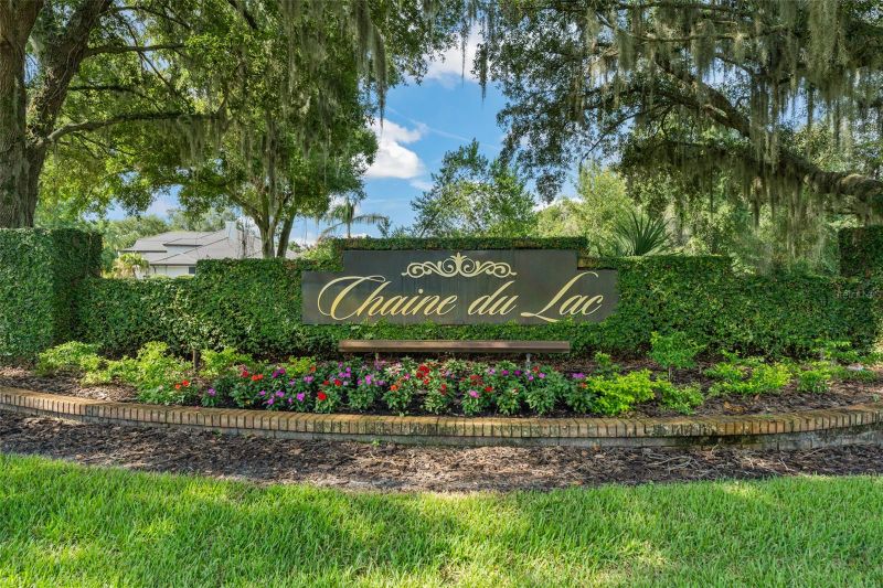 12624 Park Ave, Windermere, FL 34786