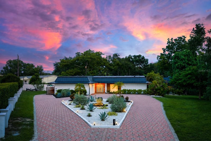 403 51st St NW, Bradenton, FL 34209