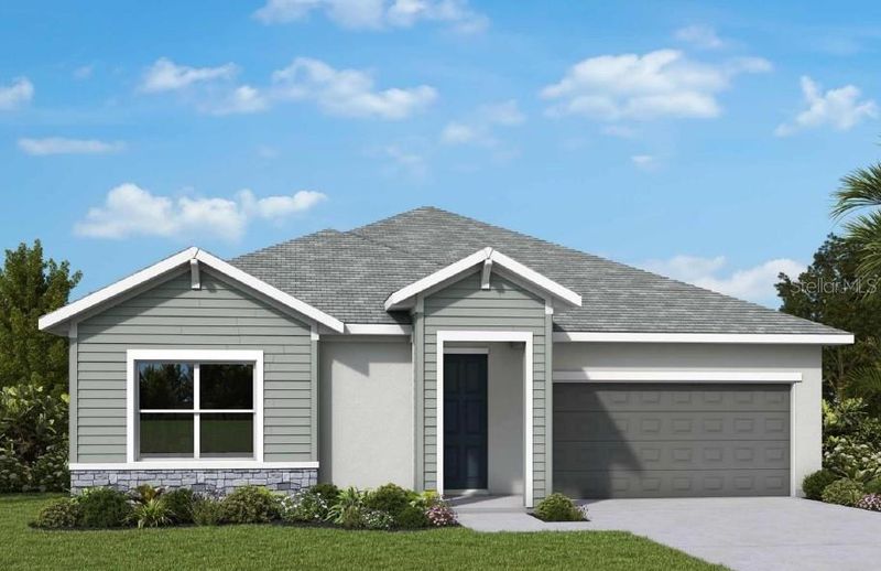 5257 Colony Vista Dr, Apollo Beach, FL 33572