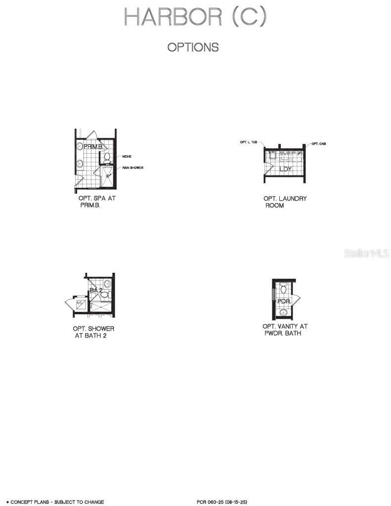 7272 Windy Willow St, Winter Garden, FL 34787