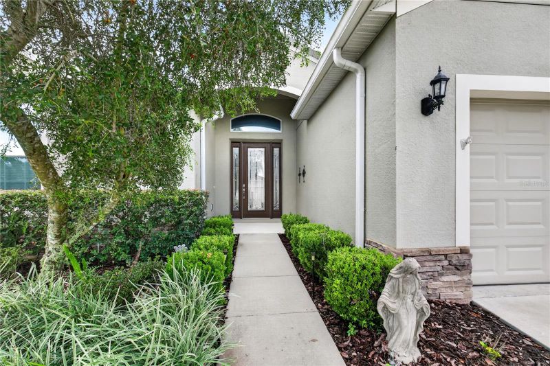 8356 Bridgeport Bay Cir, Mount Dora, FL 32757