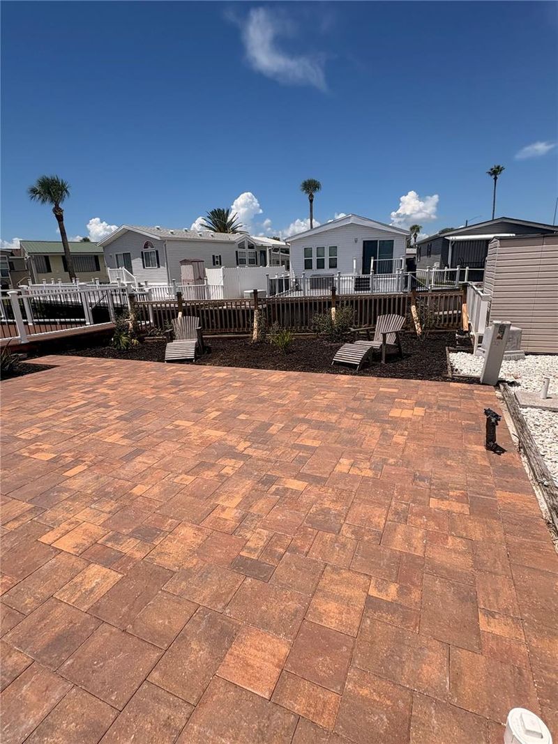 9000 Us Highway 192 #327, Clermont, FL 34714