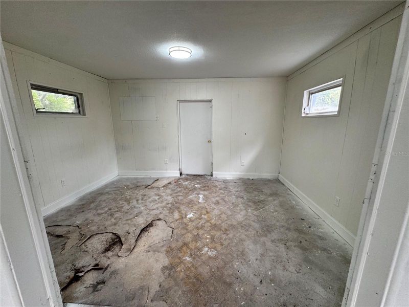 517 Morocco Ave, Orlando, FL 32807