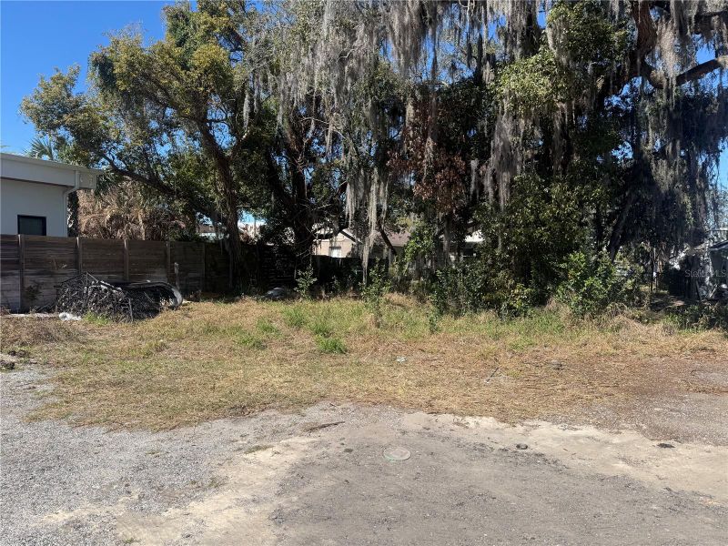 669 W Comstock Ave, Winter Park, FL 32789