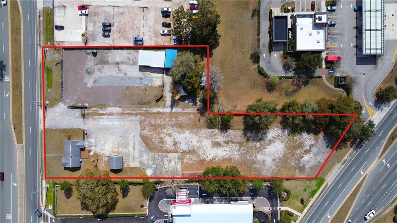 4604 Old Goldenrod Rd, Orlando, FL 32822