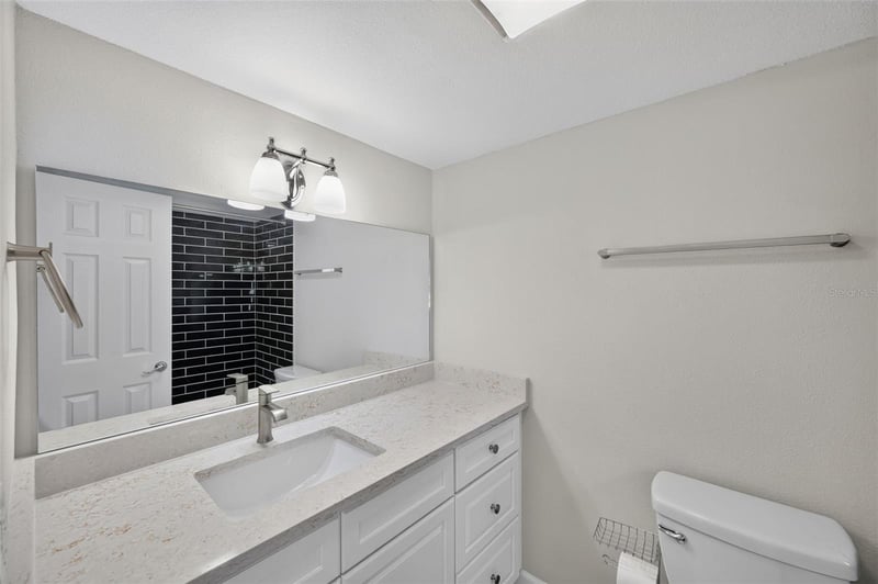 4780 Cove Circle St #103, St Petersburg, FL 33708