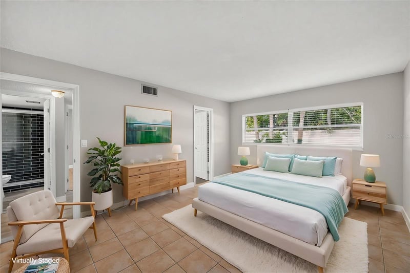 4780 Cove Circle St #103, St Petersburg, FL 33708