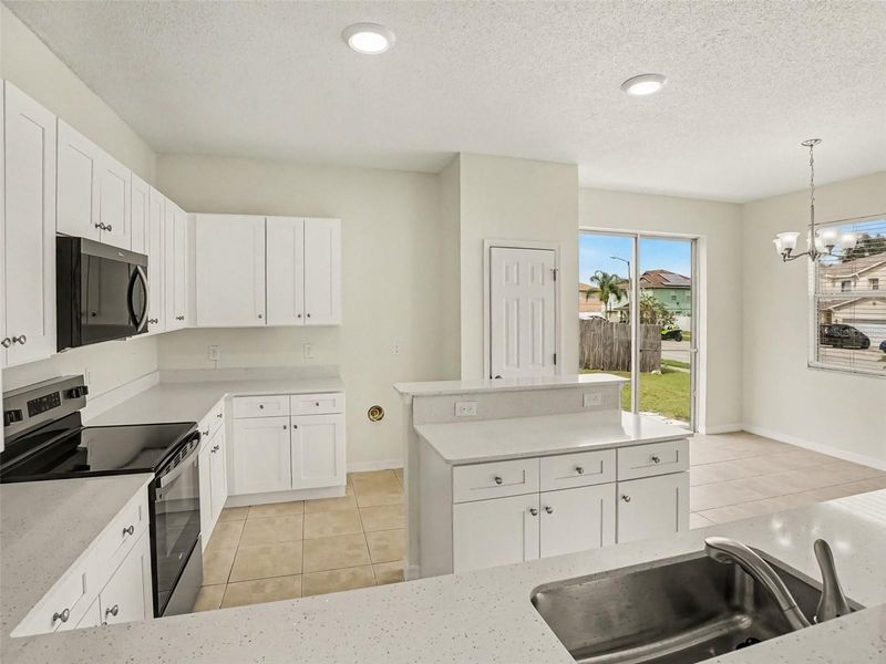 4542 Gallberry Ct, Orlando, FL 32818