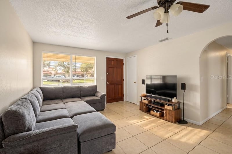 205 Miller Mac Rd, Apollo Beach, FL 33572