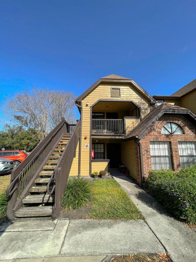 320 Forestway Cir #205, Altamonte Springs, FL 32701