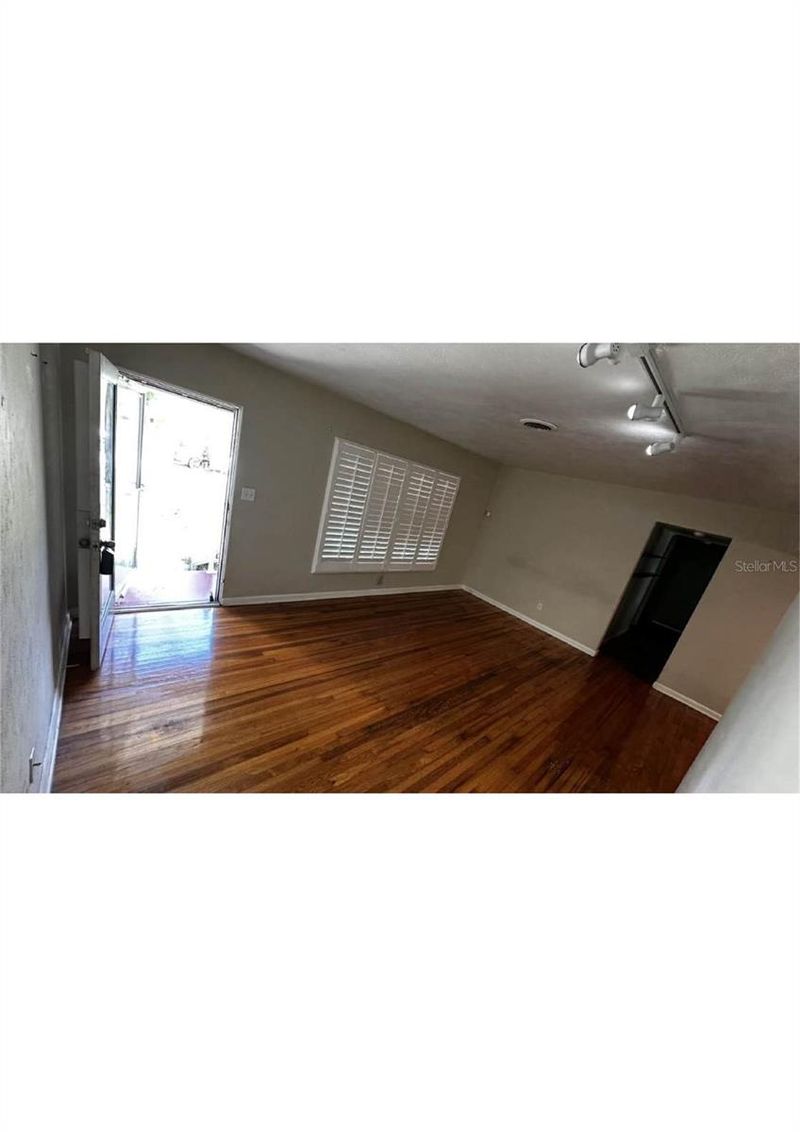 2014 Linda St, Orlando, FL 32803