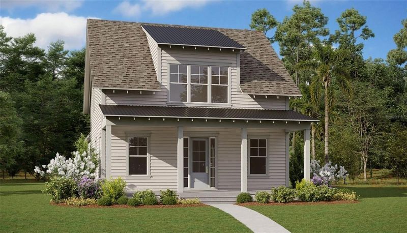 9582 Rodbell St, Orlando, FL 32827