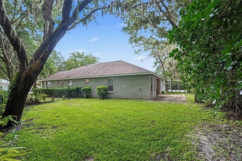 15536 Gannetglade Ln, Lithia, FL 33547
