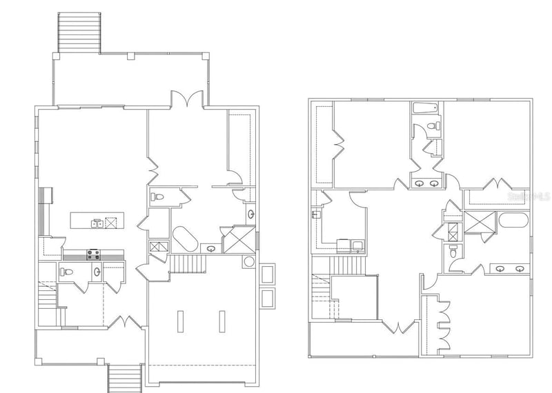 4705 W Knights Ave, Tampa, FL 33611