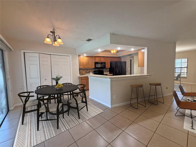 13311 Hollowbend Ln, Riverview, FL 33569