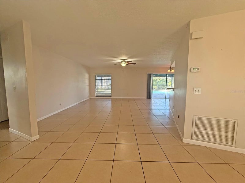 13311 Hollowbend Ln, Riverview, FL 33569