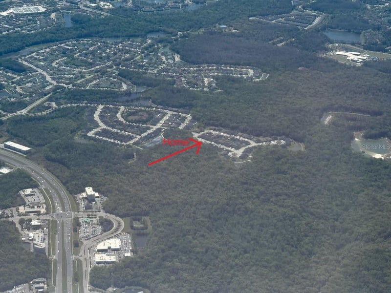 26888 Fiddlewood Loop, Wesley Chapel, FL 33544