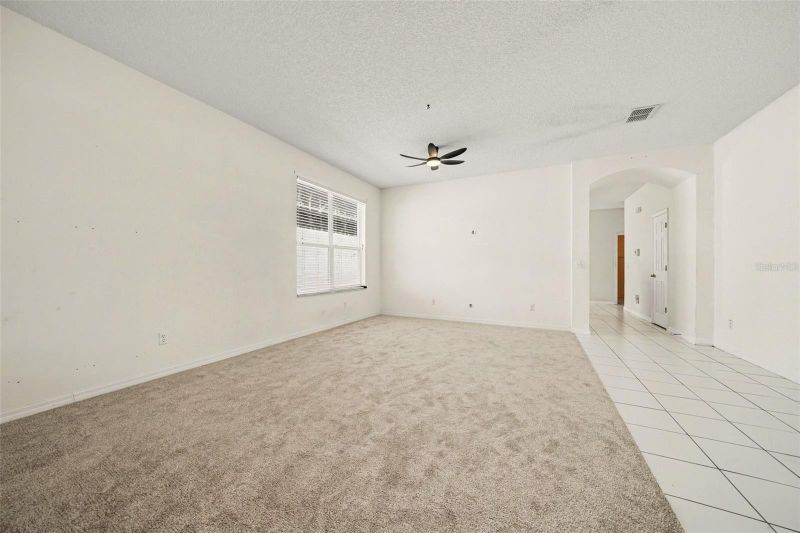 8257 Baywood Vista Dr, Orlando, FL 32810