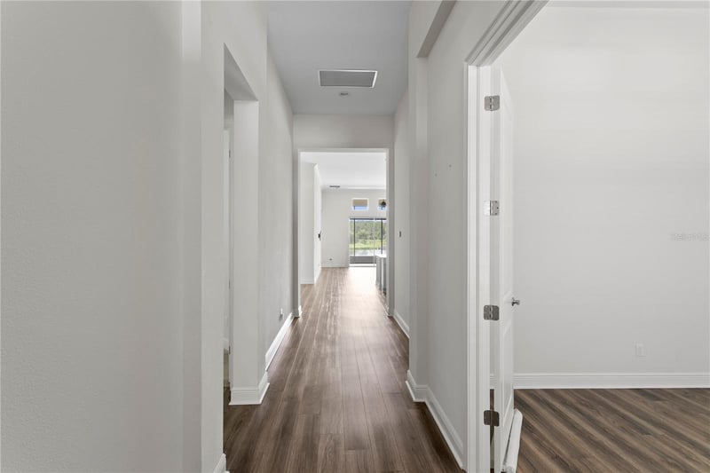 2160 Secret Cv, Odessa, FL 33556