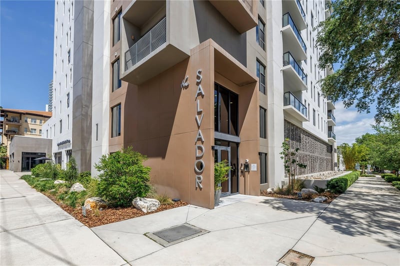 199 Dali Blvd #902, St Petersburg, FL 33701