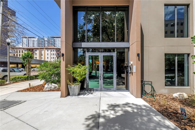 199 Dali Blvd #902, St Petersburg, FL 33701