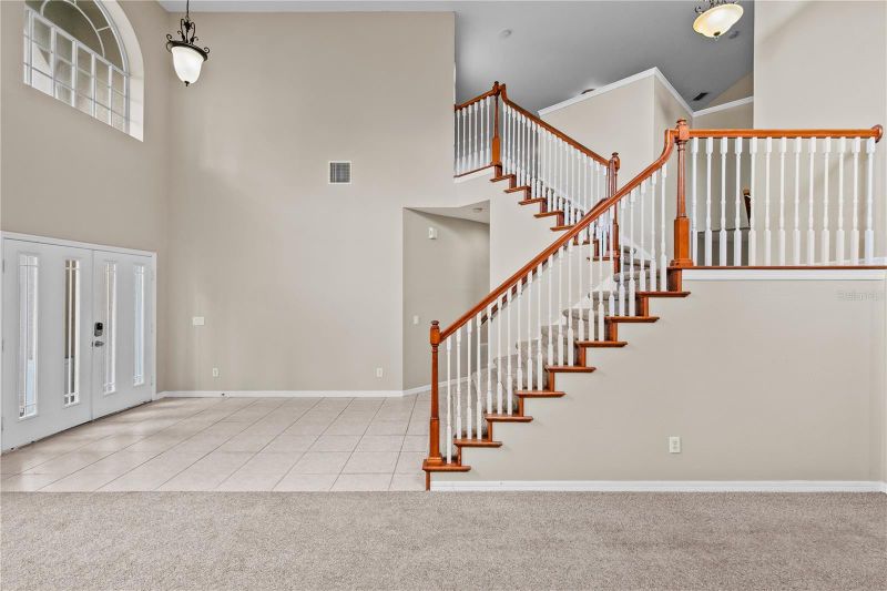 6500 Bayboro Ct, Orlando, FL 32829