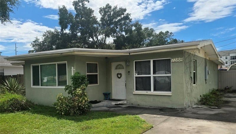 7288 78th St N, Pinellas Park, FL 33781