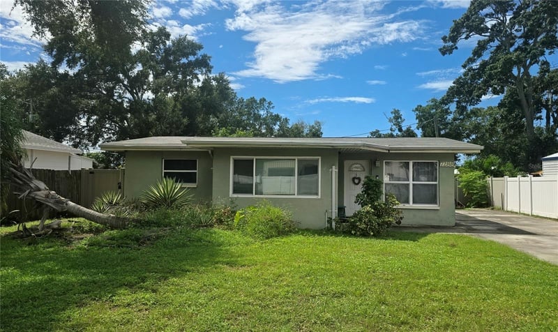 7288 78th St N, Pinellas Park, FL 33781