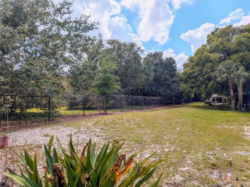 418 S Hyer Ave, Orlando, FL 32801
