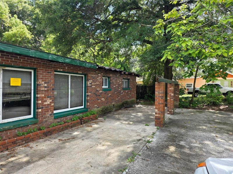 4734 Halliday Ln, Orlando, FL 32810