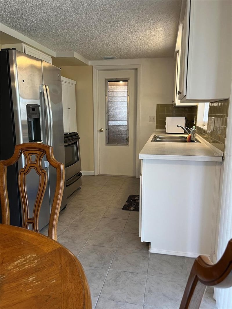 3632 Pensdale Dr, New Port Richey, FL 34652