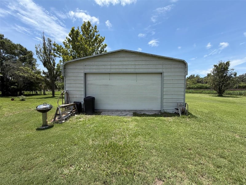 3707 36th St E, Bradenton, FL 34208