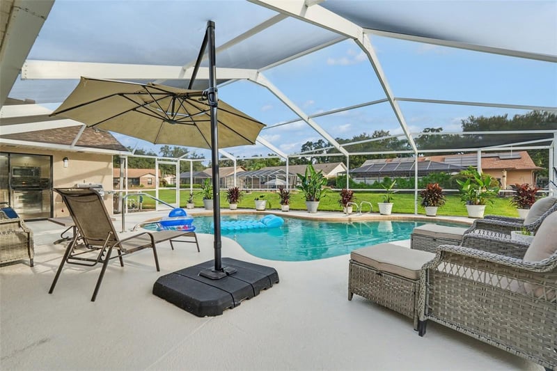 37147 Foxrun Pl, Zephyrhills, FL 33542