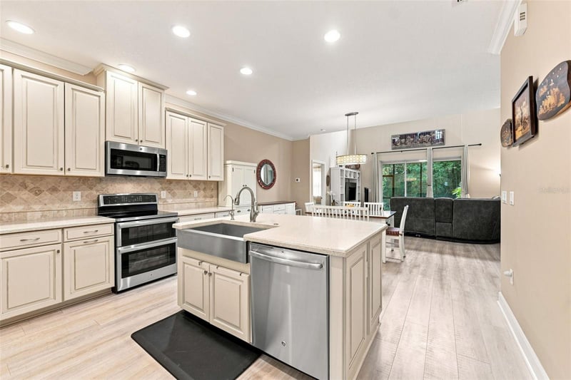 8738 Terracina Lake Dr, Tampa, FL 33625