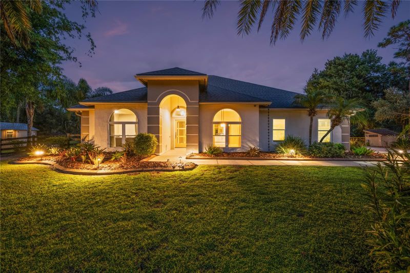3335 Archer Ave, Orlando, FL 32833