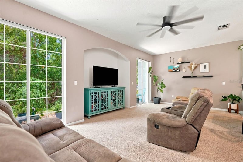 8421 Shallow Creek Ct, New Port Richey, FL 34653