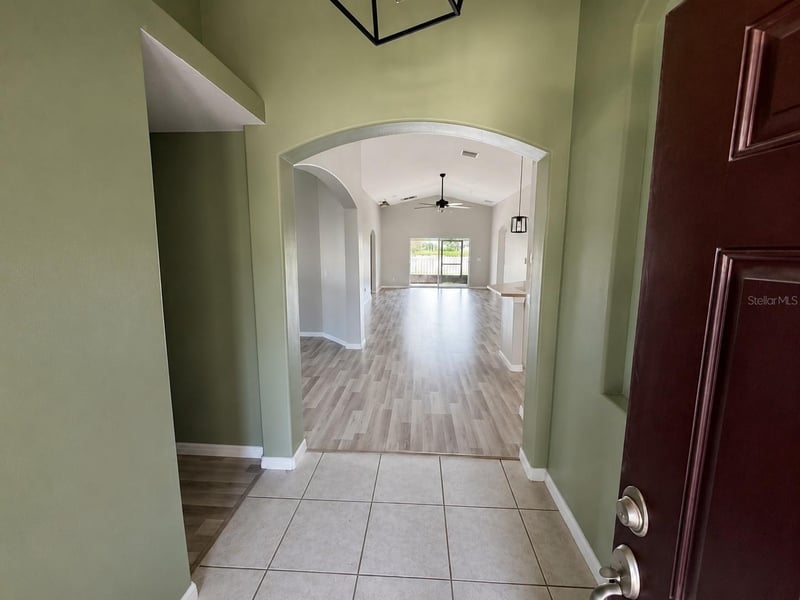 2242 Colville Chase Dr, Ruskin, FL 33570