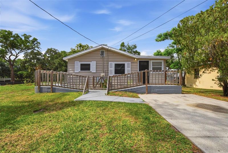 4229 Lenox Blvd, Orlando, FL 32811