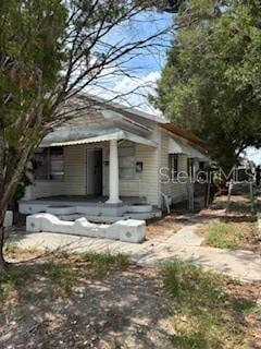 1401 E 24th Ave, Tampa, FL 33605