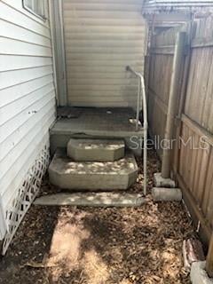1401 E 24th Ave, Tampa, FL 33605