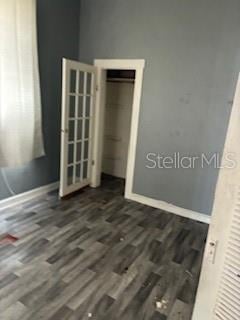 1401 E 24th Ave, Tampa, FL 33605