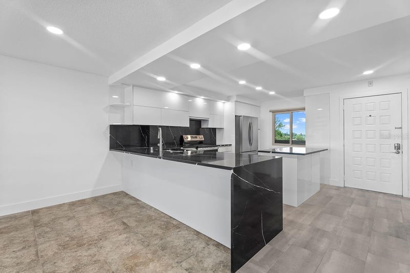 9604 Cortez Rd W #233, Bradenton, FL 34210