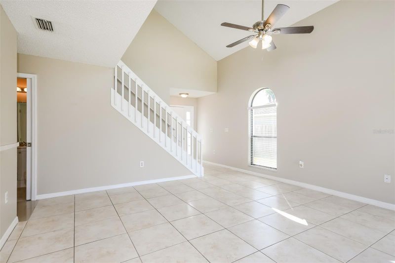 11943 Blackheath Cir, Orlando, FL 32837